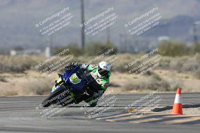 media/Jan-10-2026-Race Pace (Sat) [[3e4fee349c]]/2-Verified/Session 3 Turn 16/